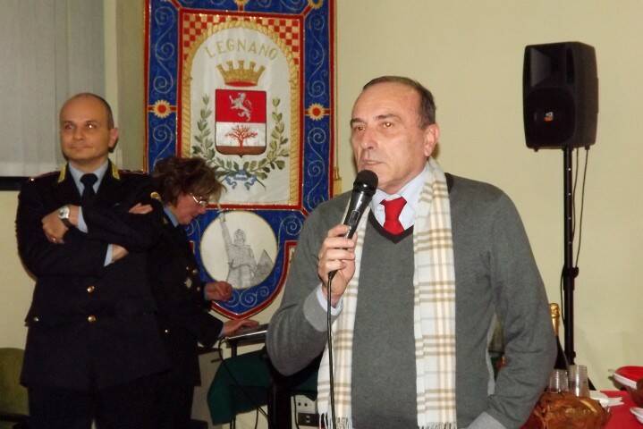 DSCF0681