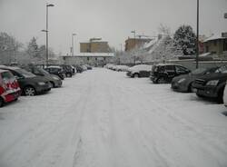 DSCN0033