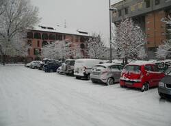 DSCN0034