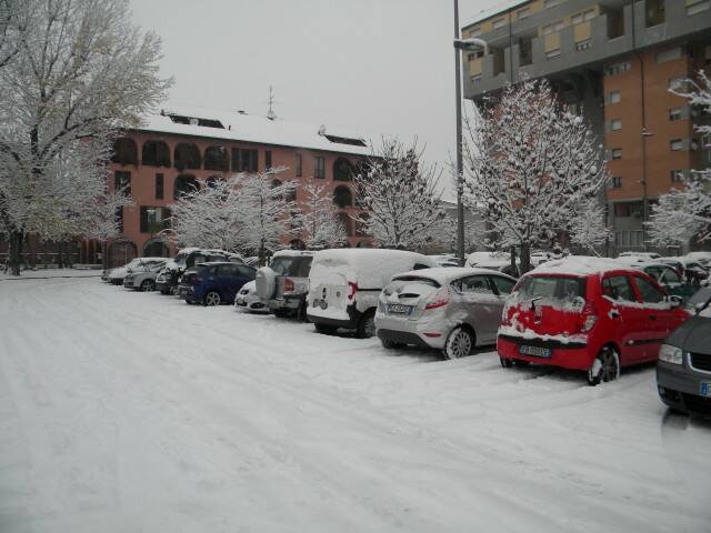 DSCN0034