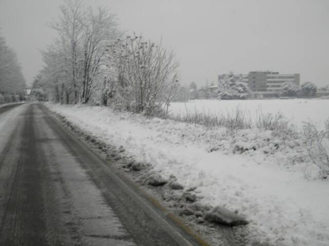 DSCN0043