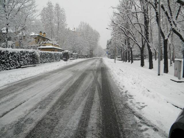DSCN0046