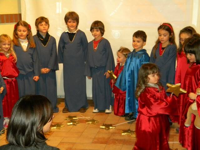 DSCN0103