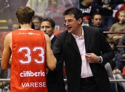 EA7 Milano - Cimberio 77-83 (inserita in galleria)