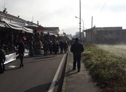 FORTEMARMI  2 