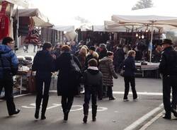 FORTEMARMI  3 