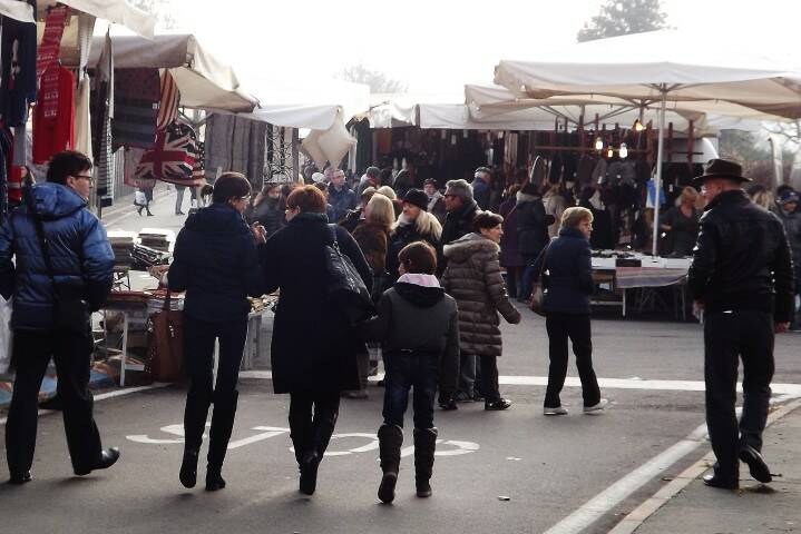 FORTEMARMI  3 