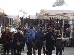 FORTEMARMI  4 