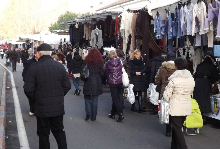 FORTEMARMI  5 