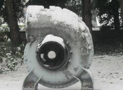 ga  1 
