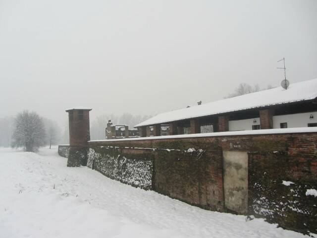 ga  18 