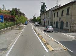 google car gallarate