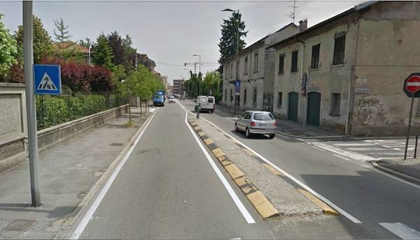 google car gallarate