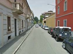 google car gallarate