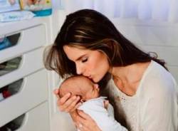 I baby vip nati nel 2012 (inserita in galleria)