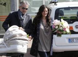 I baby vip nati nel 2012 (inserita in galleria)