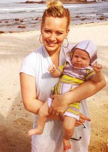 I baby vip nati nel 2012 (inserita in galleria)