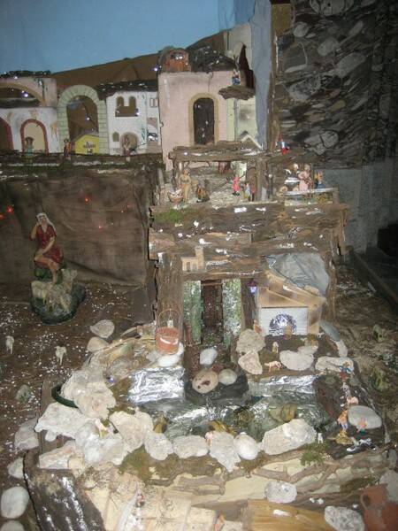 IMG 0006