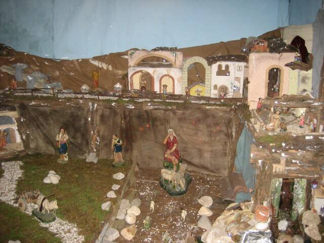 IMG 0007