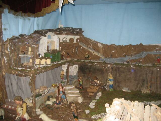 IMG 0012