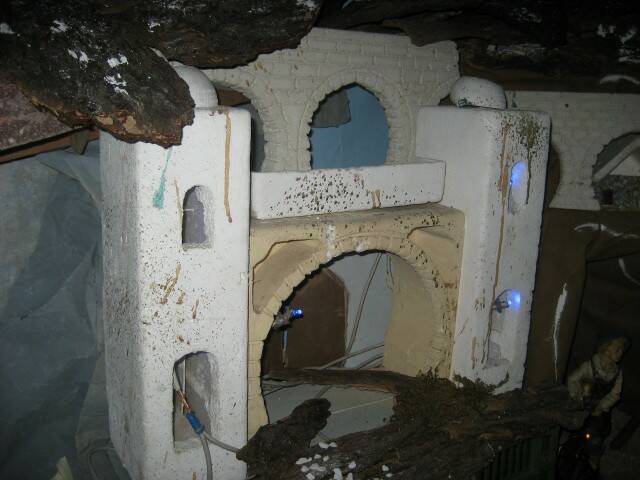 IMG 0019