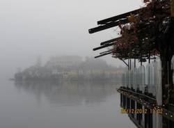 La nebbia agl'irti colli (inserita in galleria)