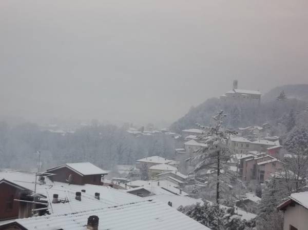 La neve dei lettori 9 (inserita in galleria)