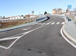 La nuova stazione supertecnologica fa acqua (inserita in galleria)