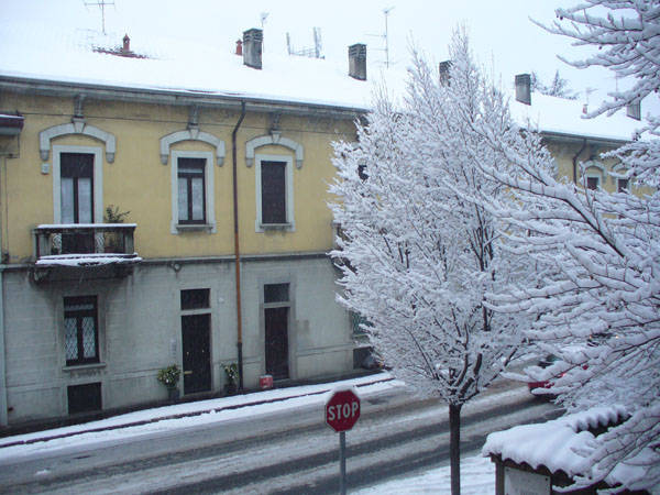 Le neve dei lettori - 2 (inserita in galleria)
