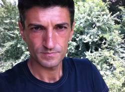 luciano silighini garagnani