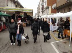 MERCATINO  2 