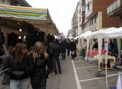 MERCATINO  3 