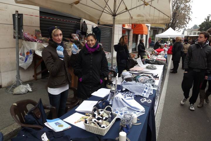 MERCATINO  7 