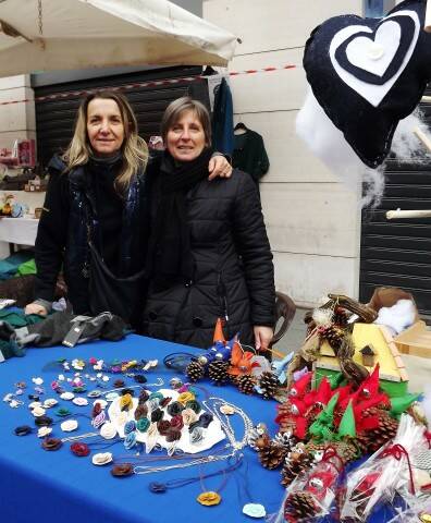 MERCATINO  9 