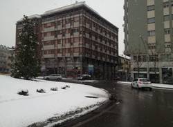 neve 341 statale 2012