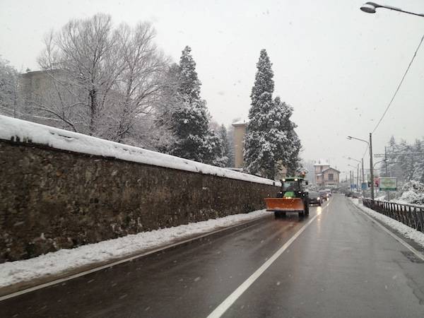 neve 341 statale 2012