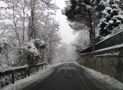 neve valle olona dicembre 2012 (per gallerie fotografiche)