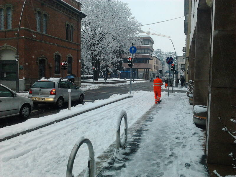 neve0