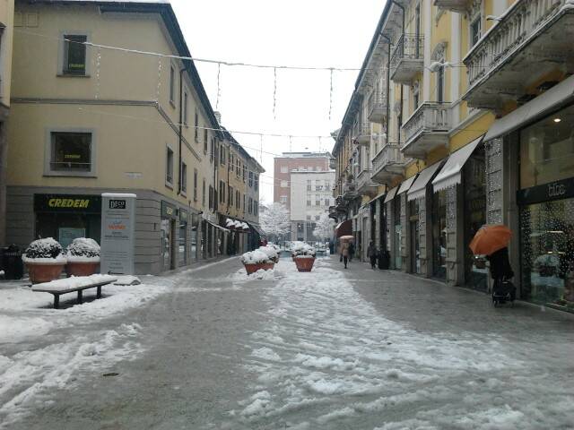nevicata  16 