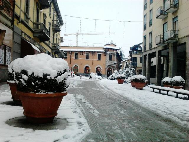 nevicata  17 