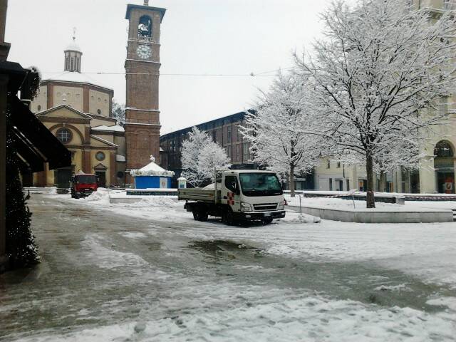 nevicata  18 