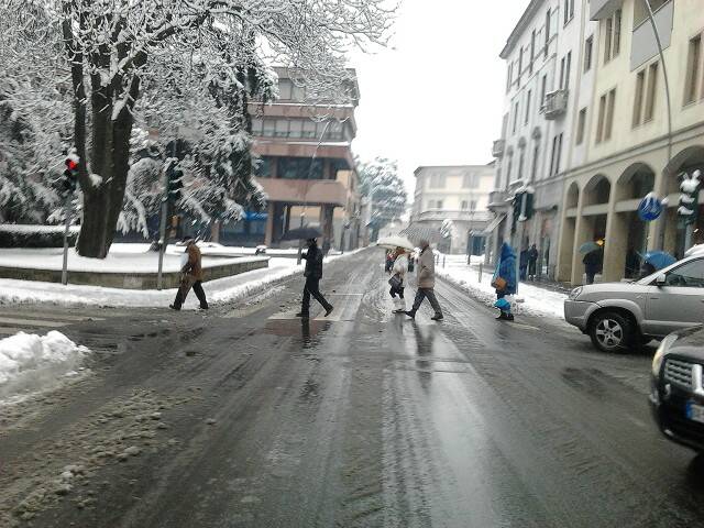 nevicata  32 