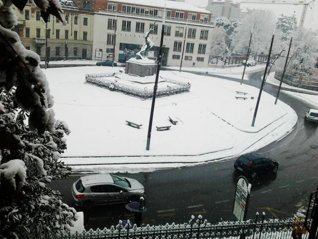 nevicata  34 