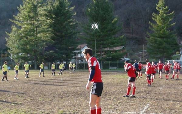 Unni - Milano 11-13 (inserita in galleria)