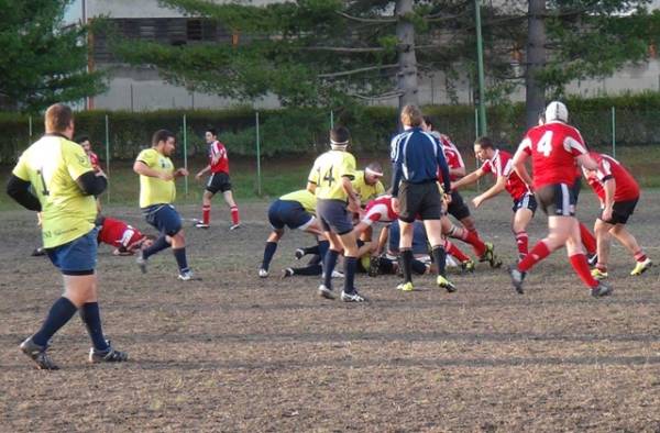 Unni - Milano 11-13 (inserita in galleria)