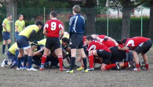 Unni - Milano 11-13 (inserita in galleria)