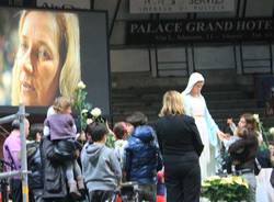 SCARICARE MUSICA DI MEDJUGORJE DA