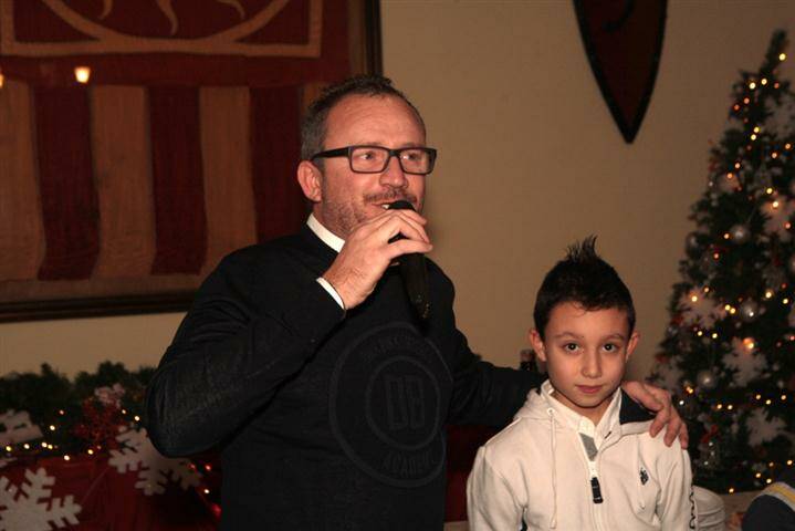 0301 paolo09