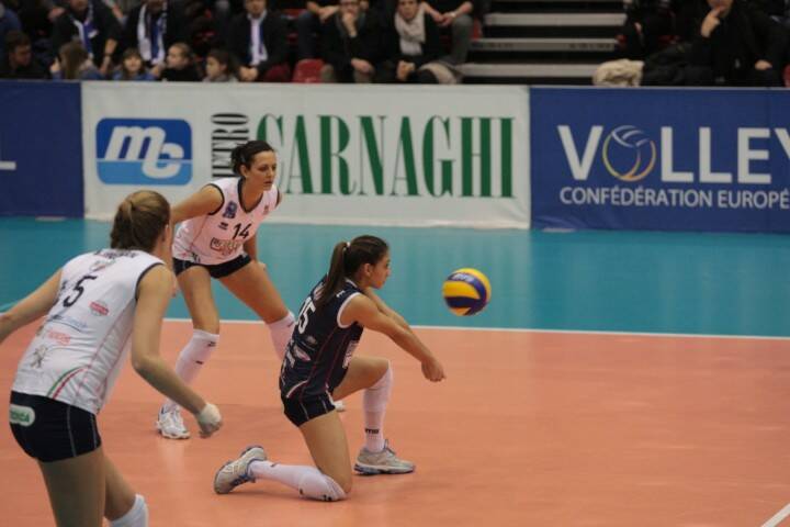 1701 McCarnaghi02