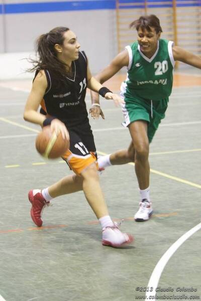 20130127 0050